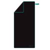 NCR13 BLACK MAXI 01