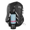 NCR13 LBLUE MAXI 10