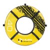 PYT01 MAXI 10