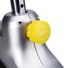 M6993 MAXI 28