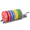 WPT01 MAXI 04