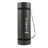 HMS YM04 BLACK MAXI 03
