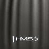 HMS YM04 BLACK MAXI 04