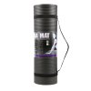HMS YM04 BLACK MAXI 02