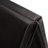 MGS01 BLACK MAXI 12
