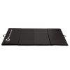 MGS01 BLACK MAXI 01