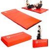MGS01 RED MAXI 17