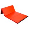 MGS01 RED MAXI 15