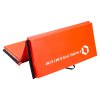 MGS01 RED MAXI 10