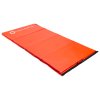 MGS01 RED MAXI 07