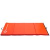 MGS01 RED MAXI 01