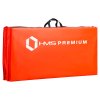 MGS01 RED MAXI 06