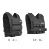 KTO30 MAXI 19