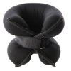OB06 BLACK MAXI 03