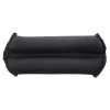 OB06 BLACK MAXI 05