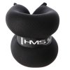 OB06 BLACK MAXI 02