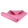 HMS YM07 PINK MAXI 05