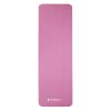 HMS YM07 PINK MAXI 01