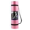 HMS YM07 PINK MAXI 02