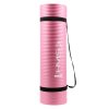 HMS YM07 PINK MAXI 03