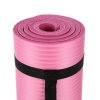 HMS YM07 PINK MAXI 08