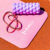 HMS YM07 PINK MAXI 10