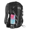 NCR14 FLAMING MAXI 10