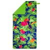 NCR14 FLOWER MAXI 01