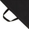 MGS02 BLACK MAXI 12