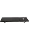 MGS02 BLACK MAXI 08