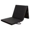 MGS02 BLACK MAXI 10