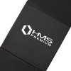 MGS02 BLACK MAXI 11