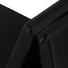 MGS02 BLACK MAXI 07