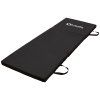 MGS02 BLACK MAXI 02