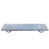 MGS02 GRAY MAXI 08