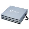 MGS02 GRAY MAXI 06