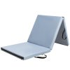 MGS02 GRAY MAXI 10