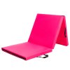 MGS02 PINK MAXI 10