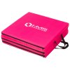 MGS02 PINK MAXI 06