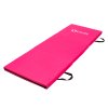 MGS02 PINK MAXI 02