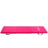 MGS02 PINK MAXI 08