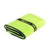 NAR11 GREEN MAXI 02