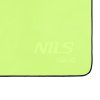 NAR11 GREEN MAXI 03