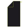 NAR11 BLACK GREEN MAXI 01