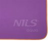 NAR12 PURPLE MAXI 04