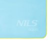 NAR12 BLUE GREEN MAXI 04