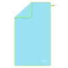 NAR12 BLUE GREEN MAXI 01