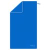 NAR12 BLUE MAXI 01