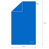NAR12 BLUE MAXI 06