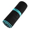 NAR13 BLACK BLUE MAXI 02